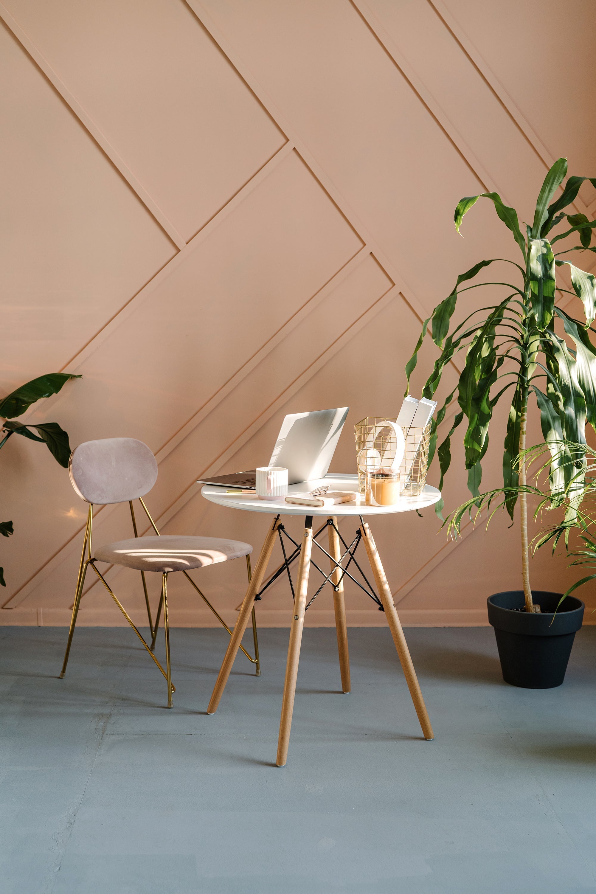 The Simplest Ad Strategy for Selling More Books Direct